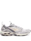 Mizuno 1906 Sneakers In Arctic Ice Pristine Nimbus Cloud