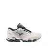 Mizuno 1906 Shoe S.l. Wave Prophecy Ls Shoes In Multi