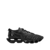 Mizuno 1906 Sneakers In Black