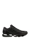 Mizuno 1906 Shoes In Black