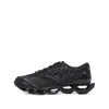 Mizuno 1906 Sneakers In Black