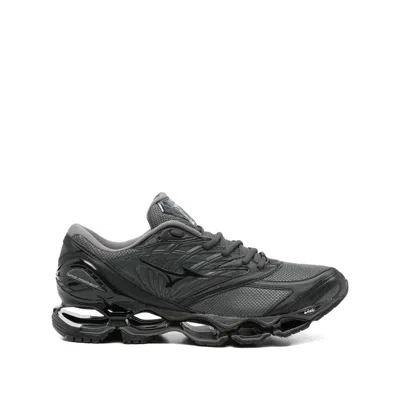 Mizuno 1906 Sneakers In Gray