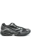 Mizuno 1906 Sneakers In Gray