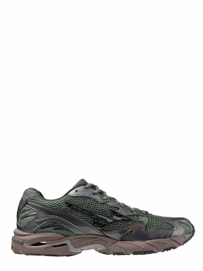 MIZUNO 1906 MIZUNO 1906 WAVE RIDER 10 - SNEAKERS