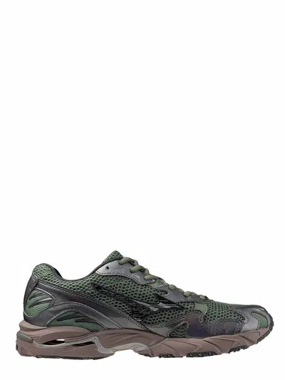 MIZUNO 1906 MIZUNO 1906 WAVE RIDER 10
