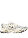 Mizuno 1906 Snakers Shoes In Multi