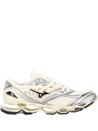 Mizuno 1906 Sneakers In Multi