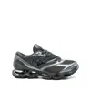 Mizuno 1906 Shoe Wave Prophecy Ls Shoes In Multicolor
