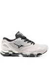 Mizuno 1906 Shoe S.l. Wave Prophecy Ls Shoes In Multi