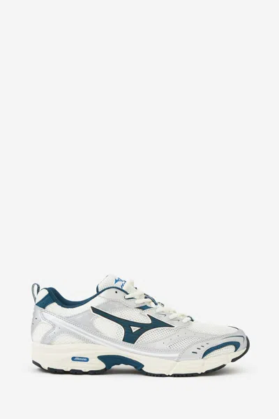 Mizuno 1906 Sneakers In White