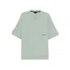 Mizuno 1906 Sweaters In Green