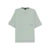 Mizuno 1906 Sweaters In Green