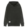 Mizuno 1906 Sweatshirts In Black