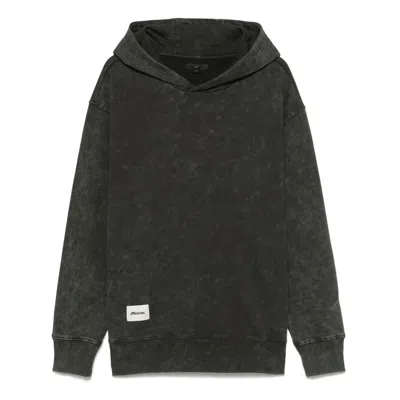 MIZUNO 1906 MIZUNO 1906 SWEATSHIRTS