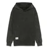 Mizuno 1906 Sweatshirts In Multicolor