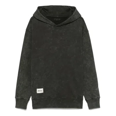 MIZUNO 1906 MIZUNO 1906 SWEATSHIRTS