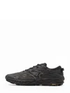 Mizuno 1906 Wave Mujin Ls Gtx Sneakers