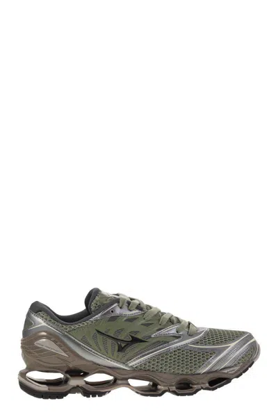 MIZUNO 1906 MIZUNO 1906 WAVE PROPHECY LS