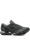 Mizuno 1906 Wave Prophecy Ls Shoes In Multi