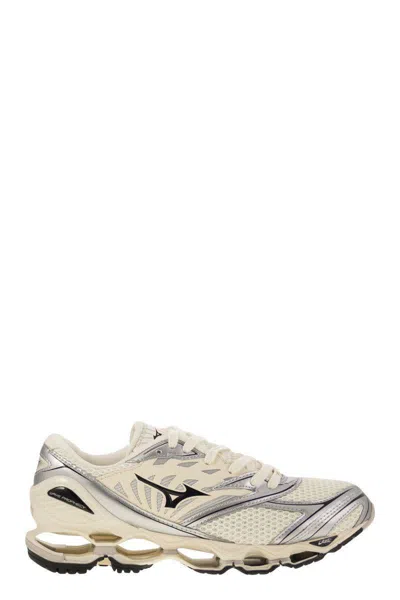 MIZUNO 1906 MIZUNO 1906 WAVE PROPHECY LS