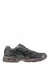 Mizuno 1906 Wave Rider 10 Sneakers
