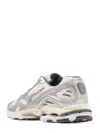 Mizuno 1906 Wave Rider 10 Sneakers