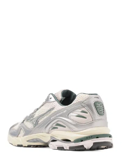 MIZUNO 1906 MIZUNO 1906 SNEAKERS