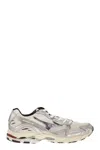 Mizuno 1906 Wave Rider 10 Sneakers