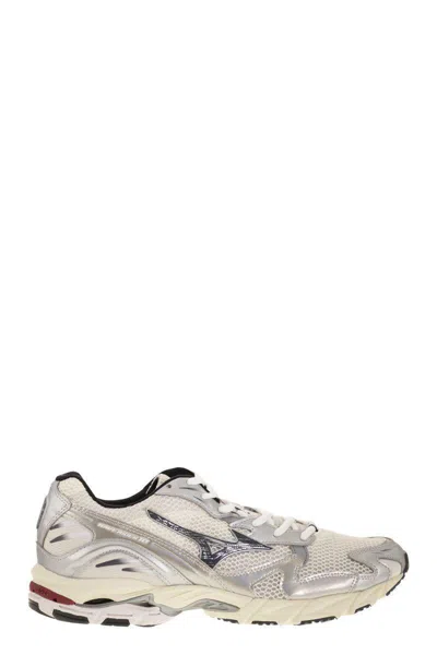 MIZUNO 1906 MIZUNO 1906 WAVE RIDER 10