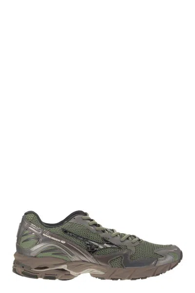 Mizuno 1906 Wave Rider 10