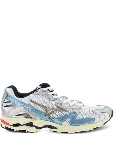 Mizuno 1906 Wave Rider 10 Shoes