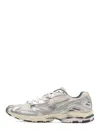 Mizuno 1906 Wave Rider 10 Sneakers