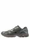 Mizuno 1906 Wave Rider 10 Sneakers