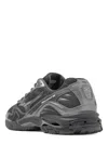 Mizuno 1906 Wave Rider 10 Sneakers