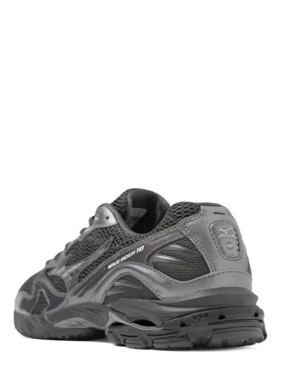 Mizuno 1906 Wave Rider 10 Sneakers