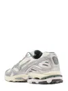 Mizuno 1906 Wave Rider 10 Sneakers