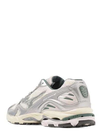 Mizuno 1906 Wave Rider 10 Sneakers