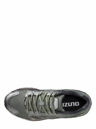 MIZUNO 1906 MIZUNO 1906 WAVE RIDER 10 SNEAKERS