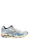 Mizuno 1906 'wave Rider 10' Sneakers