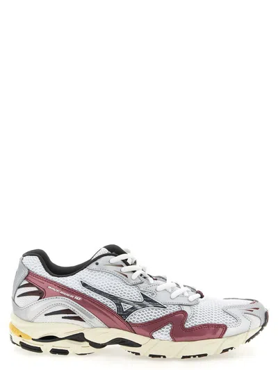 Mizuno 1906 'wave Rider 10' Sneakers