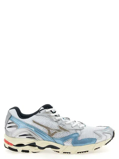 Mizuno 1906 'wave Rider 10' Sneakers