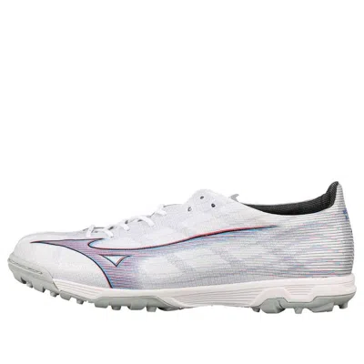 Mizuno A Elite As In Gray