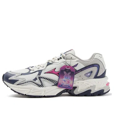 Mizuno Adventure Twe In Multi