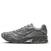 Mizuno Adventure V2 'rock Grey'
