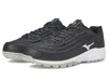 Mizuno Ambition 3 Bb Low As In Multi