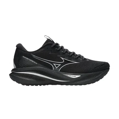 Pre-owned Mizuno Astro Plus 'black' | Men's Size 7.5