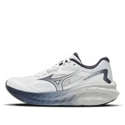 Mizuno Astro X 'white Blue'
