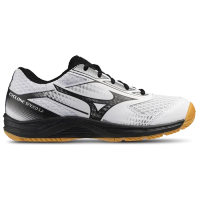 MIZUNO BOYS MIZUNO CYCLONE SPEED 3