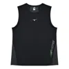 Mizuno Breathable Vest 'black'