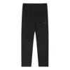 Mizuno Casual Pants 'black'